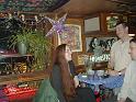 03_31_07 (93)